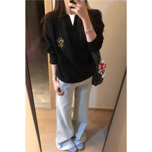 ߼͹POLOI̽كɼᘿŮ2025＾㼑К|ë