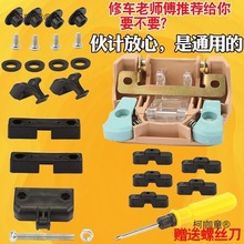 늄���݆܇�촰�i�۷��]��݆܇��݆܇�촰�_�P����i�۲�����̫��