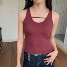 �����Ը�С����Ů���ص����С��׹��Ƹе�����׵�������98011