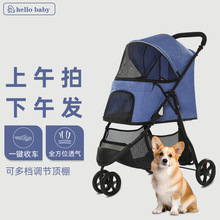 �����p����݆������܇����޹���С��Ȯ؈������܇��y���С��܇