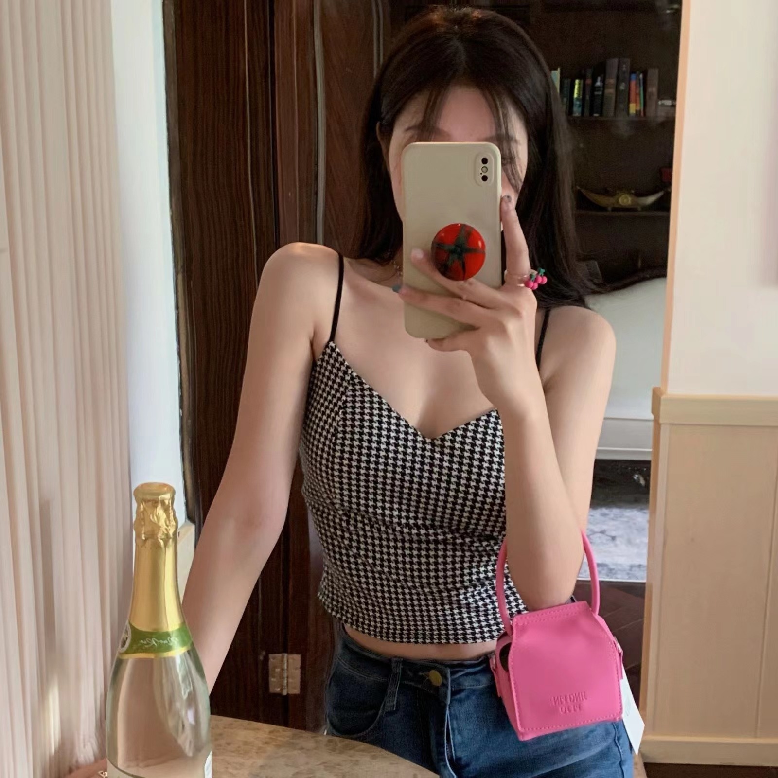 7_b58e746d-f5fb-435c-8191-abaf