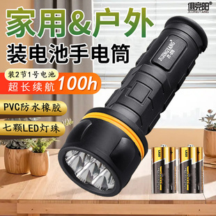 �S��ֱ�l1̖늳����Ͳͣ늑����������Ñ�����ķ�ˮ��ˤ�L�m��