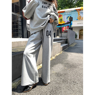 �S����ʽ����ӡ�����K���e�lѝŮ2026�������@������Lѝ143KY778