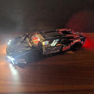 ���a�eľLEDСţ��ţ�m����܇�eľ���8600-8604-8553-023015-