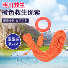 ˮ���Ԯ�����K����ҹ��ɹ�Ư�������K�����K������ҕ