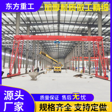 ���T�����ؙC10��20��늄��Tʽ���ؙCMH��10���������T��늄��b��