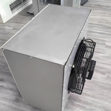 j8���I�S��܇�g����늟���L�C�Bֳ���ˮ���P�����ů�L�C��ůg3