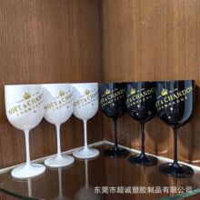 PP���ϼt�Ʊ���������ɫPS�㙉�����z���_�YƷ���ѾƱ�ӡˢLOGE18