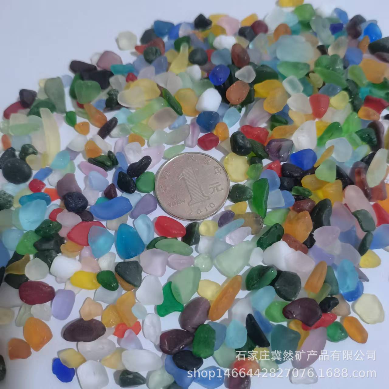 微信图片_20241026073526