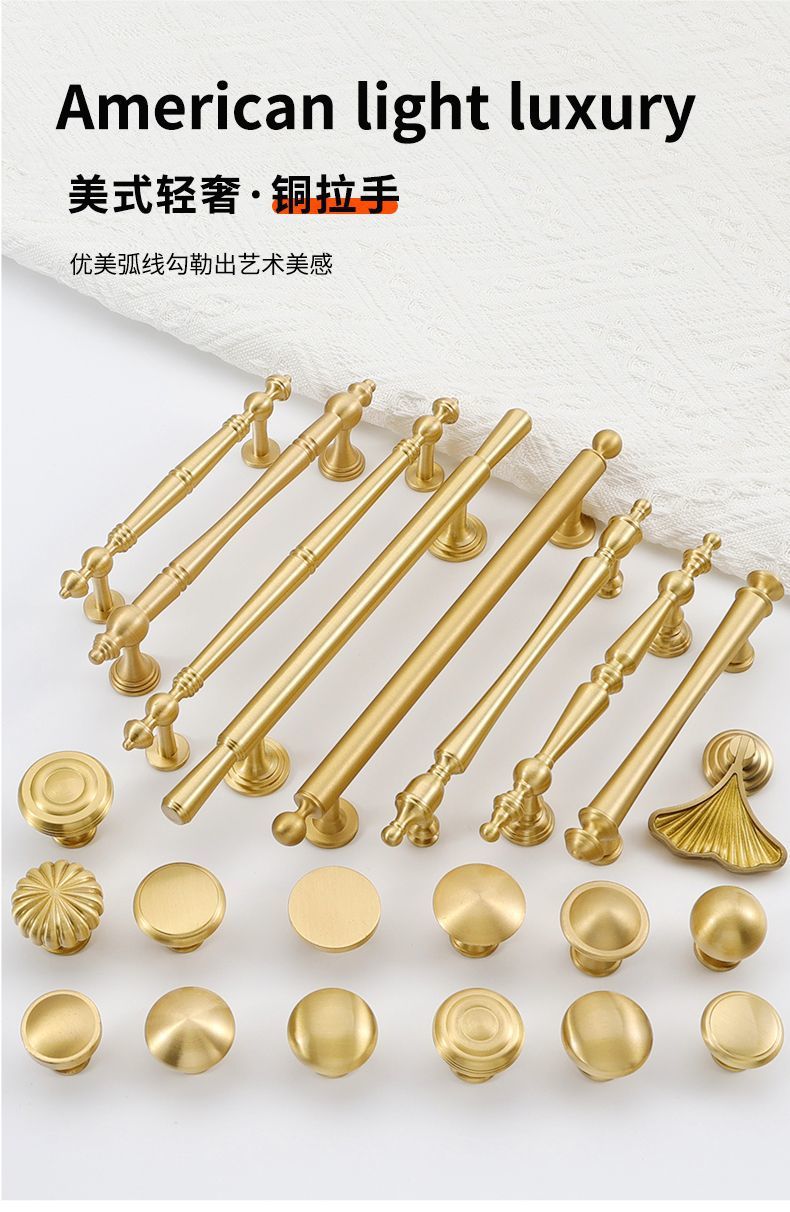 476ac7a0-bddd-4b4c-9e57-91eb77348bcd.jpe