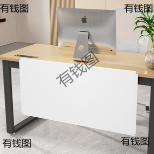 �k����������߹���Q�[˽�ړ���X�������L�����k�������ד���