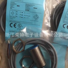 ȫ��CONTRINEX����ӽ��_�PDW-AD-503-M30-120DW-AD-501-M30-120