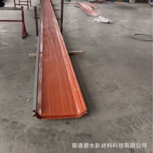 ���Y�����䓆���139-1240-5309 �FƤ���͆ΰ� 820�� 360��