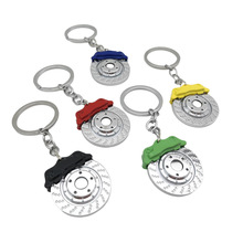 �V�ݬF؛����耳׿۸��b݆ݞ�x܇�P���Q��܇耳׿ے���羳���N