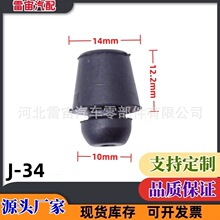 �m��������F��܇�T�z�����z���_�K�L������V3���Av3܇�T���_�z��