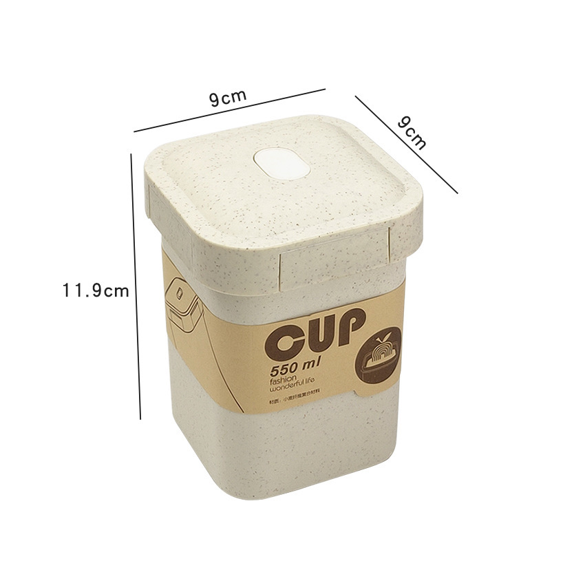 O1CN01ydDWrR1nZDqoZ3Q0G_!!9458