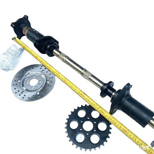 ������݆��ţɳ��܇���b��� GY6�pͲ�Ӵֺ����S朱P84-92CM