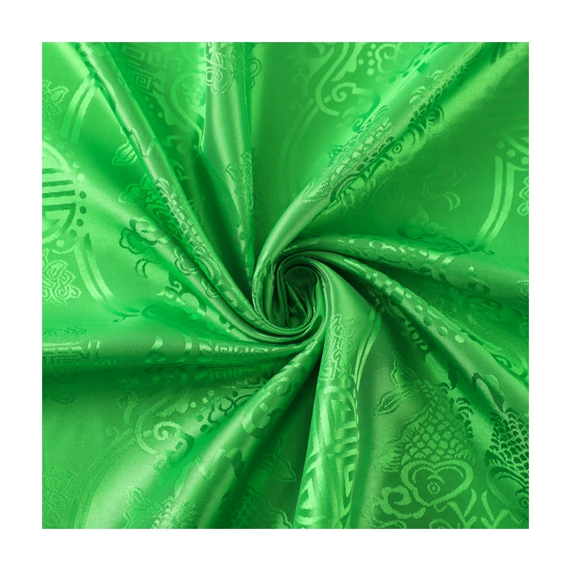 Realistic silk cloth, ethnic belt, polyester