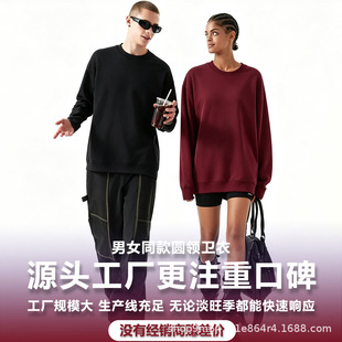 �羳��ʽ�A�I���^�l����Ů2026�����¿ɫ������Ů���¬F؛ֱ��