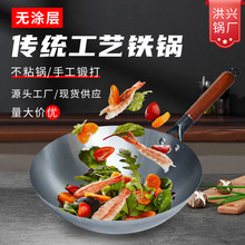 �F����_偳���偲�ճ偼�������ú����ȼ��늴Št�A�ןo�T�ӳ��