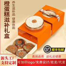 ���󅢶Y���ͶY�L݅���öY�����B���I�B�͸�ĸ�����˶Y������؛