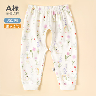�����_�dѝ�냺ѝ�Ӵ�����ͯŮͯ�⴩����a�������ͯ�b��ͨ�Lѝ