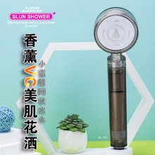 �Sc��޹�Vо���w�����^�V�������^�������w��ˮ��������