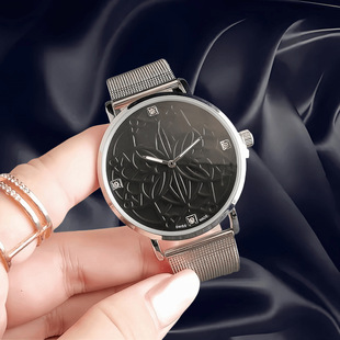 �羳��̚W����Ůʿ�r�г���΢���ֱ�watch��H�W�����eʯӢ���