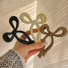 ��̖�����Y�l�AŮ���X��ץ�A�l�A�߼������~�Aץ�A�P�^�l�A���^�