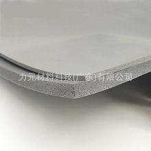 ʳƷ�����z�l�ݰ�2mm��ȼ�͸ߜذl�ݹ��z�|Ƭ �����z�����ܷ����