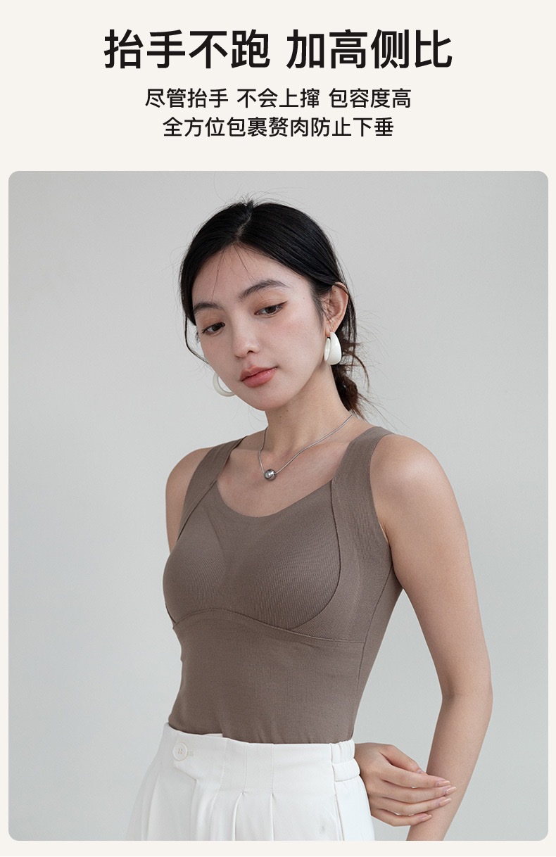 微信图片_20251115181913.jpg