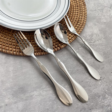 304���P䓺��J���ײ惺ͯ�W�����ײͲ���Ʒ������迧�����{ζ��