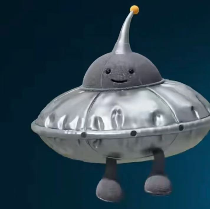 コレクション1;