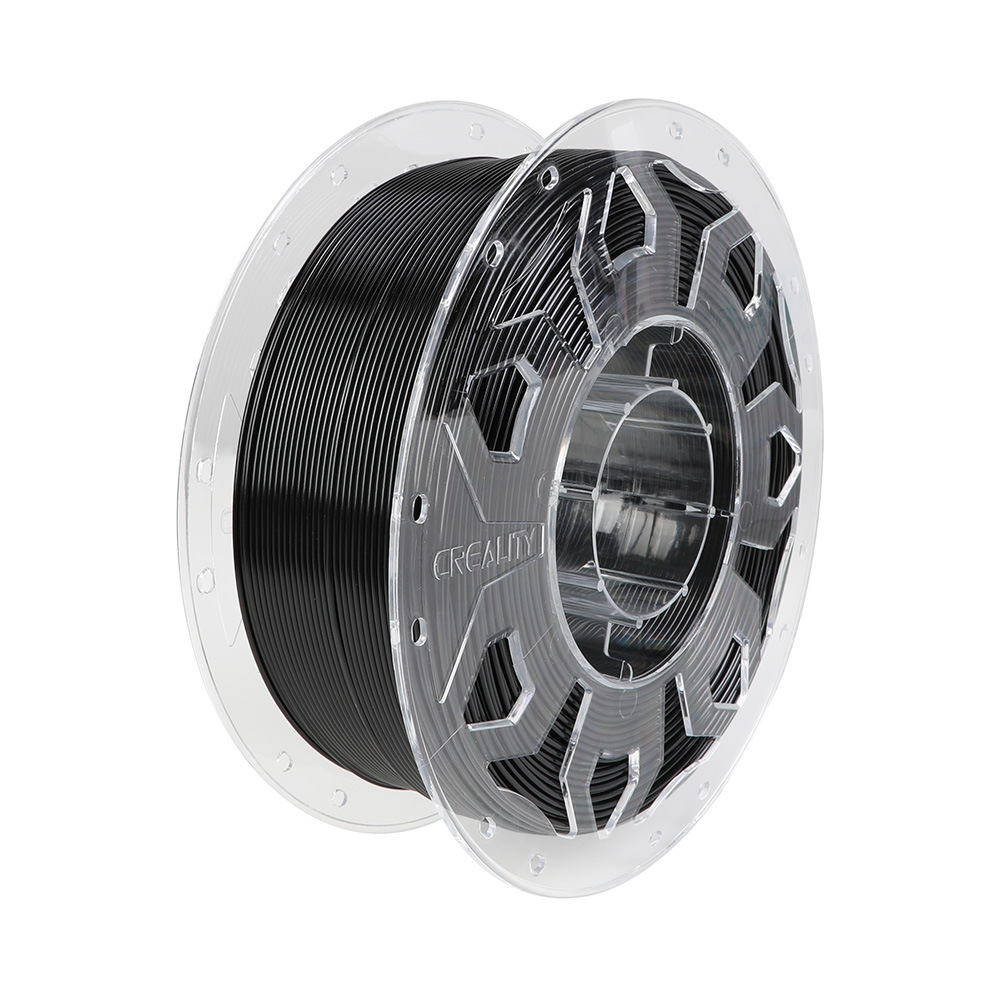 创想三维3d打印耗材软胶tpu1.75mm打印笔线条料 3d打印耗材