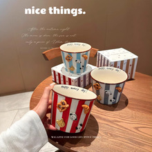 �¿�ins���s���ֵ�~��С��ȫ��Ͱϵ��������ˮ����6.5��