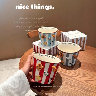 �¿�ins���s���ֵ�~��С��ȫ��Ͱϵ��������ˮ����6.5��