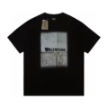 Black 37