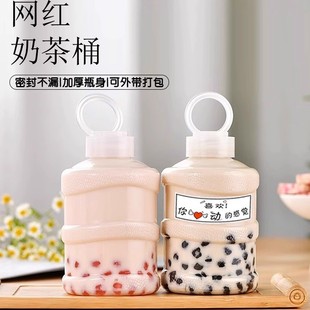 �W�t�̲�Ͱ���lһ����mini�̲�Ͱ����СˮͰƿͰ�b����ƿ���Ͱ