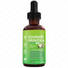 tk����վ���NƷSOURSOP GRAVIOLA��ɽ�̵΄�60mlԴ�^�S��֧��OE M