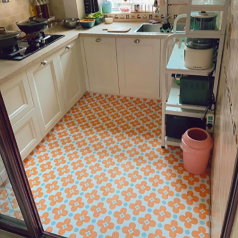 PU(업그레이드 5.0) 타이웨 8