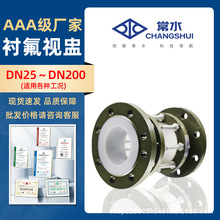 SZF46-16C�r���ܵ����mҕ�ѹ��I�͸��g�^��������ҕ�R�羳����