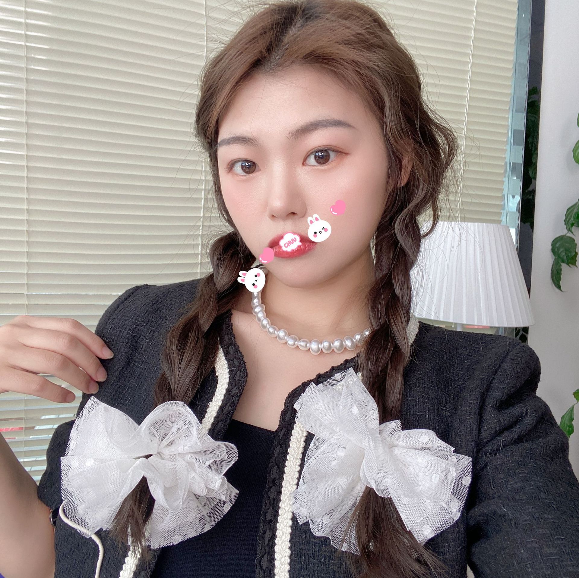 微信图片_20220411180911