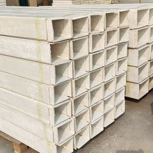 �S�Ҷ��Ɵo�C����ۺ�L�ͷ������o�C��ȼ��|��ܷ���������l