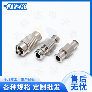 �c�z�C�Ͳ�����^ �D���^ �c�z�y ���z�����^ �����Ͳ���B���^
