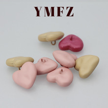 ��ɫ���Đ��Ľ��ټ~�����l ��ͯ����ᘿ�����ë�¿��ӿ�ͨ�o����