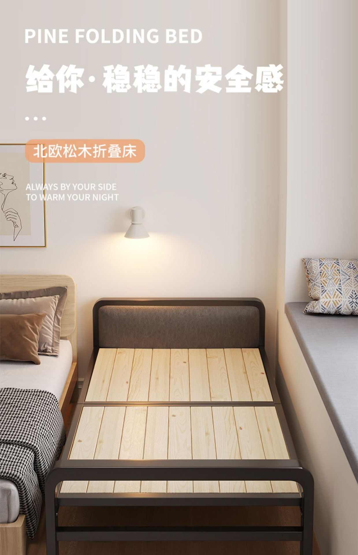 h2uTiviiztSHn2aJjQ1YWsyK5qbgcIKl5pvo