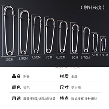 ��ȫ����ᘱ��U����� ���ػ���ᘲ��P��i�������