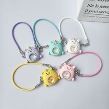 ������dollhouse���ģ��OB11�������BJD���ǫF��������������