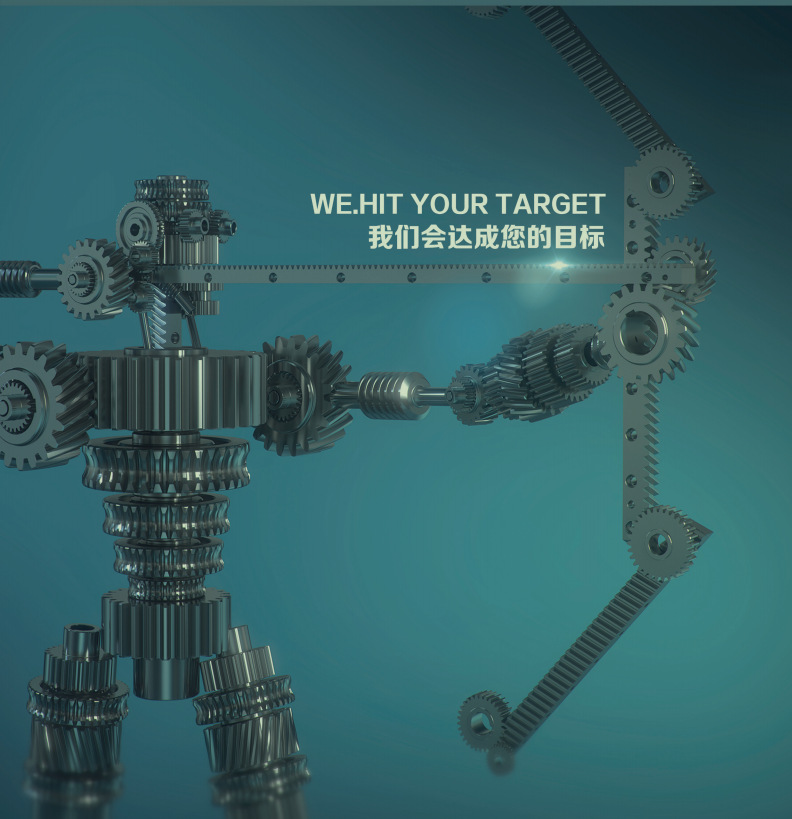 直齿齿条,高速精密直齿条直齿齿条,现货直齿条,欧州直齿齿条