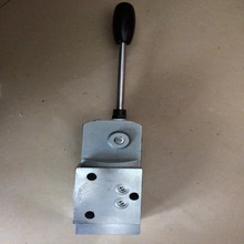 Һ HAWE/ SG1W-AKS  քӓQy